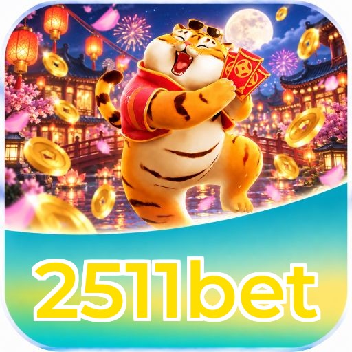 Telegram 2511bet - Canal Oficial Verificado