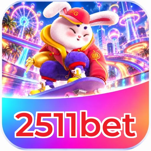 2511bet Logo