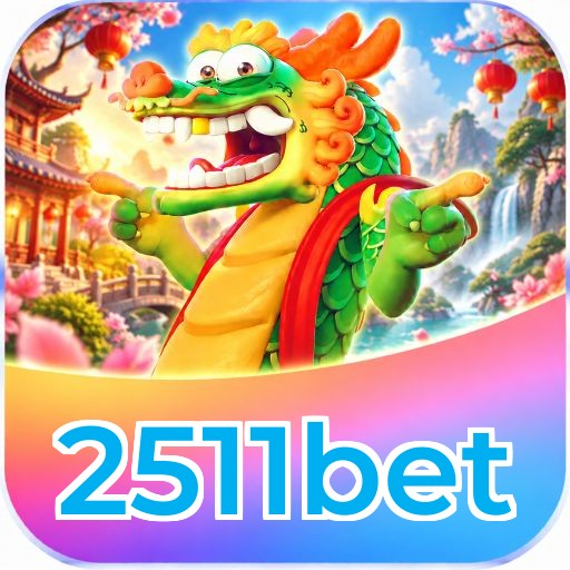 Slots 2511bet - Giros Grátis Diários