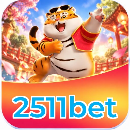 Cash Out 2511bet