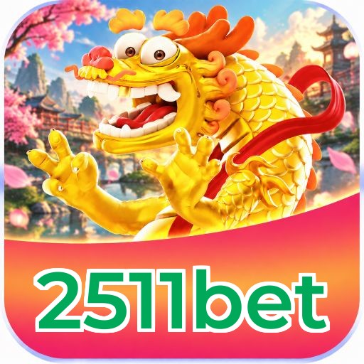 Plataforma 2511bet - Segurança SSL 256-bit