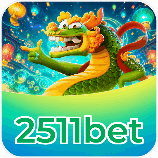 2511bet