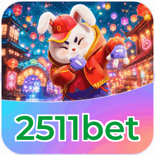 Pacote Completo do App 2511bet