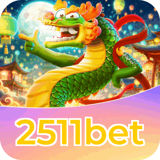 2511bet