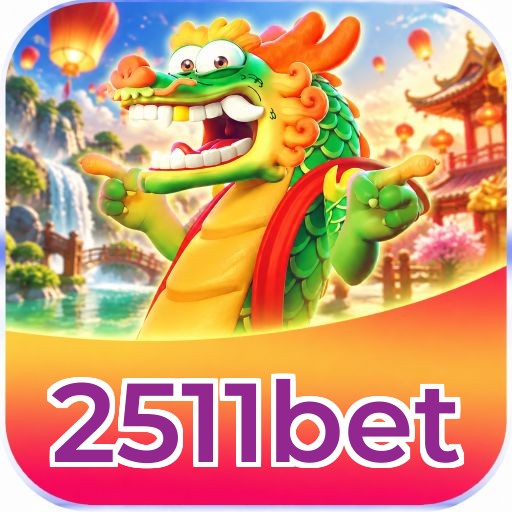 Loteria 2511bet - Mega-Sena, Lotofácil e Quina online