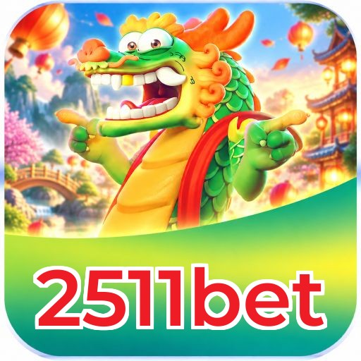 Loteria 2511bet - Quina e mais jogos