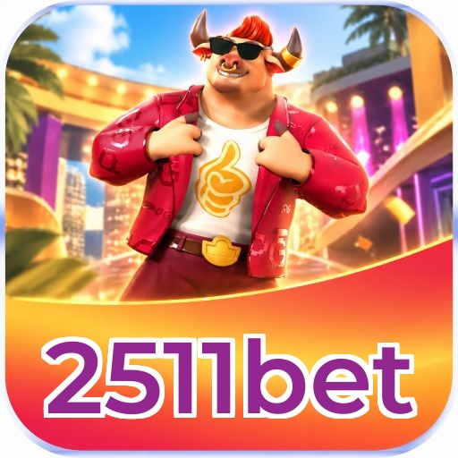 2511bet APK Android - Download Oficial