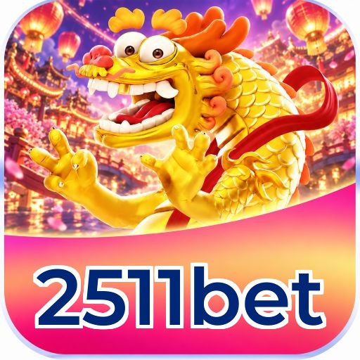 2511bet