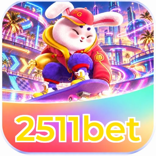 Servidor Brasil 2511bet