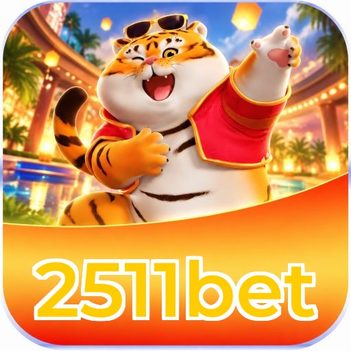 2511bet PIX Instantâneo - Saques em 8 Minutos