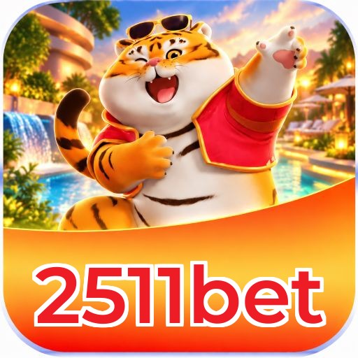 2511bet Segurança Logo 2