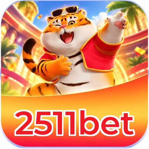 Loteria 2511bet - Mega-Sena online