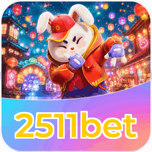Live Casino Tables