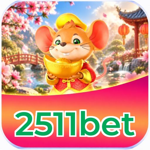 Slots 2511bet - 1.500+ Jogos RTP Alto
