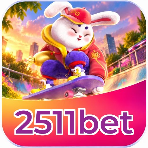 2511bet Certificado eCOGRA - Jogos Justos Auditados
