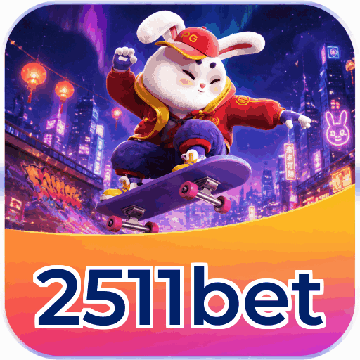 2511bet
