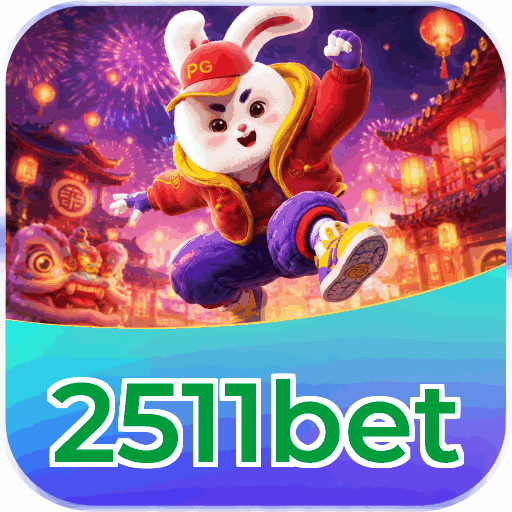 2511bet Facebook - Página oficial com promoções e comunidade ativa