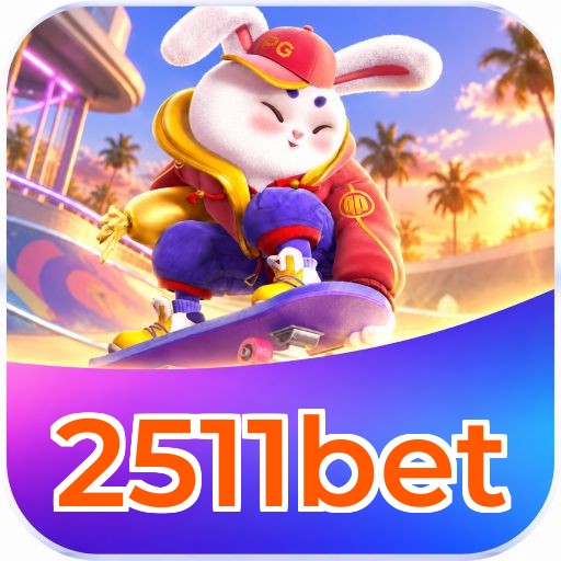 Curaçao Gaming