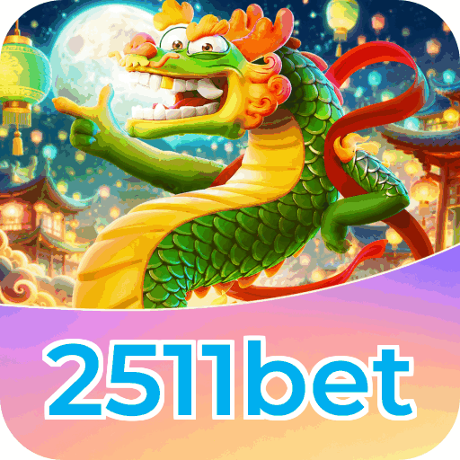 2511bet