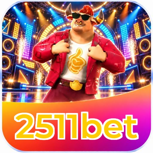 Telegram 2511bet - Suporte Prioritário 24/7